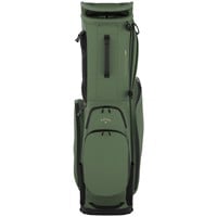 Callaway Fairway Plus Golf Stand Bag, Dark Green