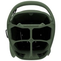 Callaway Fairway Plus Golf Stand Bag, Dark Green
