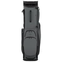 Callaway Fairway Plus Golf Stand Bag, Grey