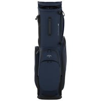 Callaway Fairway Plus Golf Stand Bag, Navy