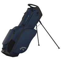 Callaway Fairway Plus Golf Stand Bag, Navy