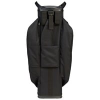 OGIO 2026 Silencer Golf Cart Bag, Black