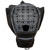 OGIO 2026 Silencer Golf Cart Bag, Black