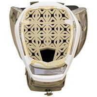 OGIO 2026 Silencer Golf Cart Bag, Khaki