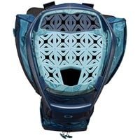 OGIO 2026 Silencer Golf Cart Bag, Teal