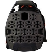 OGIO 2026 Silencer Hybrid Golf Stand Bag, Dark Green