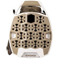 OGIO 2026 Silencer Hybrid Golf Stand Bag, Khaki