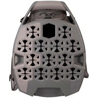 OGIO 2026 Silencer Hybrid Golf Stand Bag, Light Grey