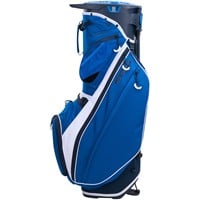 OGIO 2026 Silencer Hybrid Golf Stand Bag, Royal