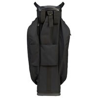 OGIO 2026 Woode Golf Cart Bag, Black