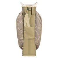 OGIO 2026 Woode Golf Cart Bag, Khaki
