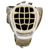 OGIO 2026 Woode Golf Cart Bag, Khaki