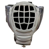 OGIO 2026 Woode Golf Cart Bag, Light Grey