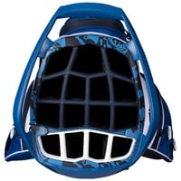 OGIO 2026 Woode Golf Cart Bag, Royal