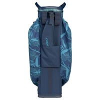 OGIO 2026 Woode Golf Cart Bag, Teal