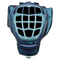 OGIO 2026 Woode Golf Cart Bag, Teal