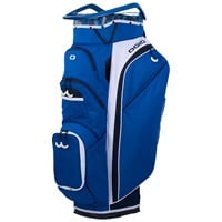 OGIO 2026 Woode Golf Cart Bag, Royal