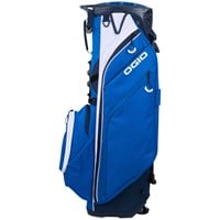 OGIO 2026 Woode Hybrid Golf Stand Bag, Royal