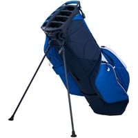 OGIO 2026 Woode Hybrid Golf Stand Bag, Royal