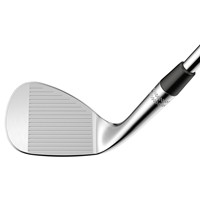 Callaway Opus SP+ Wedge, 2-z