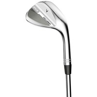 Callaway Opus SP+ Wedge, 4-z