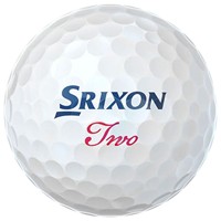 Srixon Z-Star Diamond 3 USA Golf Balls, White