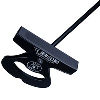 L.A.B. Golf DF 2.1 Putter, 1-z