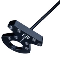 L.A.B. Golf DF3 Putter, 1-z