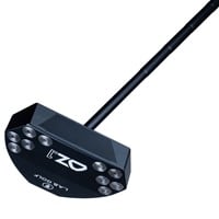 L.A.B. Golf OZ.1 Putter, 1-z