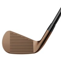 Titleist 2026 T100 Oil Can Irons, 2-z