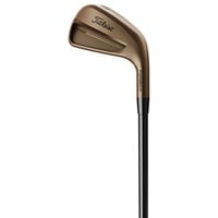Titleist 2026 T100 Oil Can Irons, 5-z