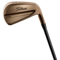 Titleist 2026 T150 Oil Can Irons, 1-z