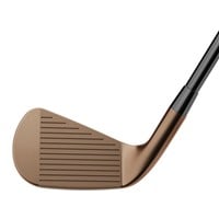 Titleist 2026 T150 Oil Can Irons, 2-z