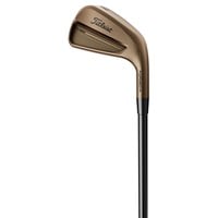 Titleist 2026 T150 Oil Can Irons, 5-z