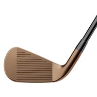 Titleist 2026 T350 Oil Can Irons, 2-z