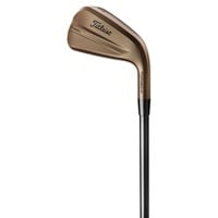 Titleist 2026 T350 Oil Can Irons, 5-z
