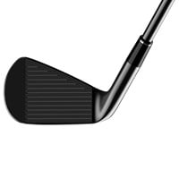 Srixon ZXi7 Limited Edition Black Irons, 2-z