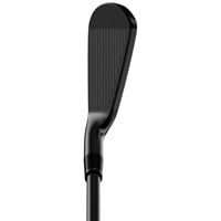 Srixon ZXi7 Limited Edition Black Irons, 3-z