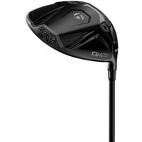TaylorMade Qi4D Shadowfall Driver, 5-z