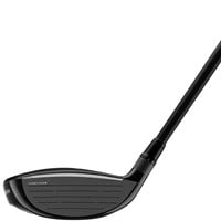 TaylorMade Qi4D Shadowfall Fairway, 2-z