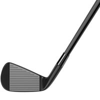 TaylorMade P790 Shadowfall Irons, 2-z