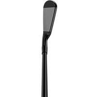 TaylorMade P790 Shadowfall Irons, 3-z