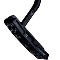 L.A.B. Golf Link 2.1 Putter, 1-z