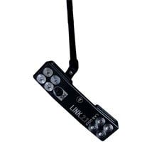 L.A.B. Golf Link 2.1 Putter, 2-z