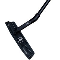 L.A.B. Golf Link 2.1 Putter, 3-z