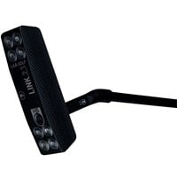 L.A.B. Golf Link 2.1 Putter, 4-z