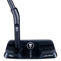 L.A.B. Golf Link 2.2 Putter, 2-z