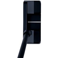 L.A.B. Golf Link 2.2 Putter, 3-z