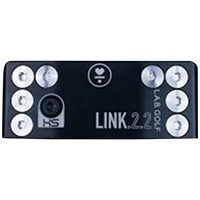 L.A.B. Golf Link 2.2 Putter, 4-z