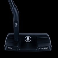 L.A.B. Golf Link 2.2 Putter, white-v-2-z